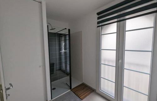 Magnifique T3 à 50 m du Bassin - Photo 13