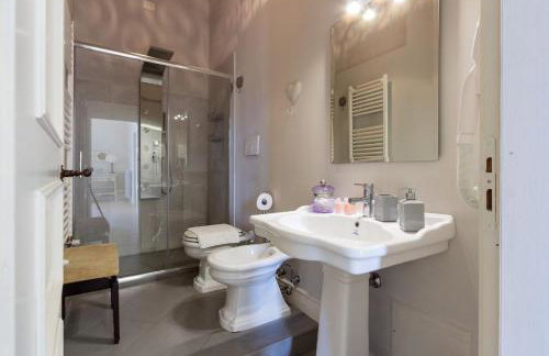 Palazzo Vittoli - Iside & Delia - Foto 9