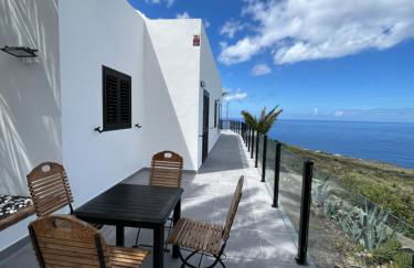 Villa Calma - Foto 21