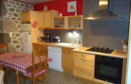 Gîte de l'Abreuvoir - Photo 10