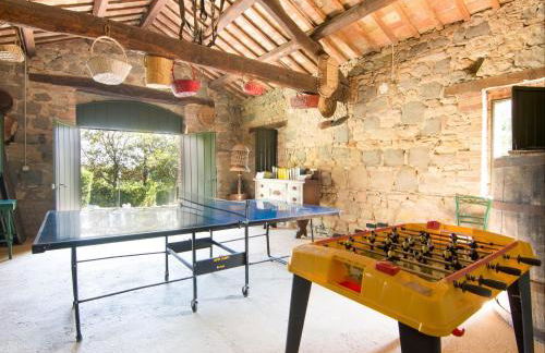 Magnifique Villa with Pool - Foto 26