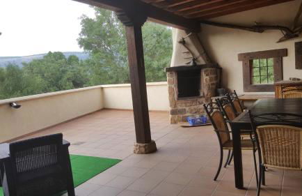 La Cantarilla 258 - Photo 10