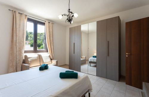 Dimora degli Agrumi - Salento Reservation - Foto 15