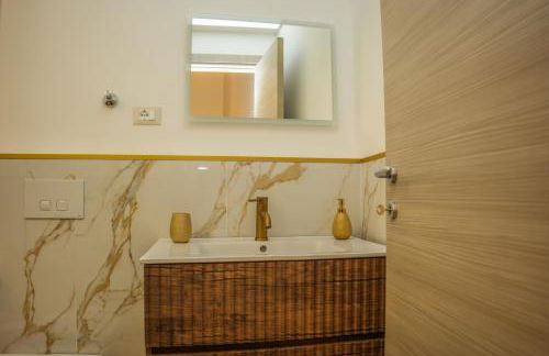 Almar Living - Signature Apartments - Foto 27