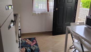 villa aglaia30 - Foto 2