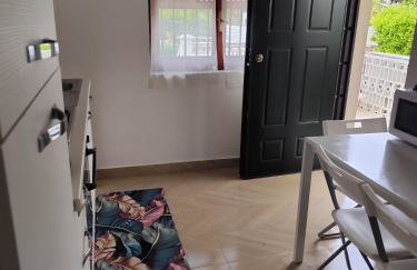 villa aglaia30 - Foto 2