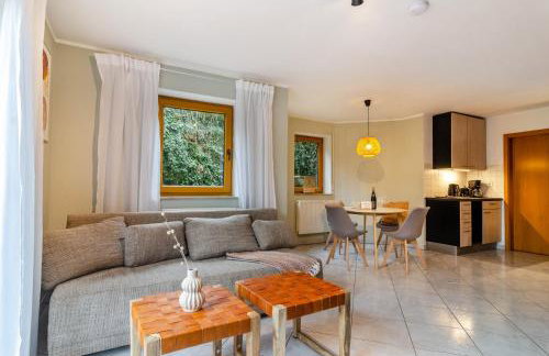 Donauliebe - Photo 3