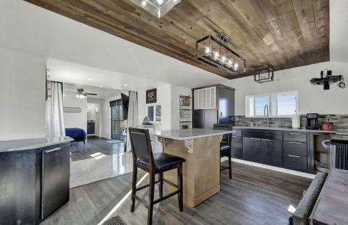 K Loma Vista With Hill Country Views - Photo 6