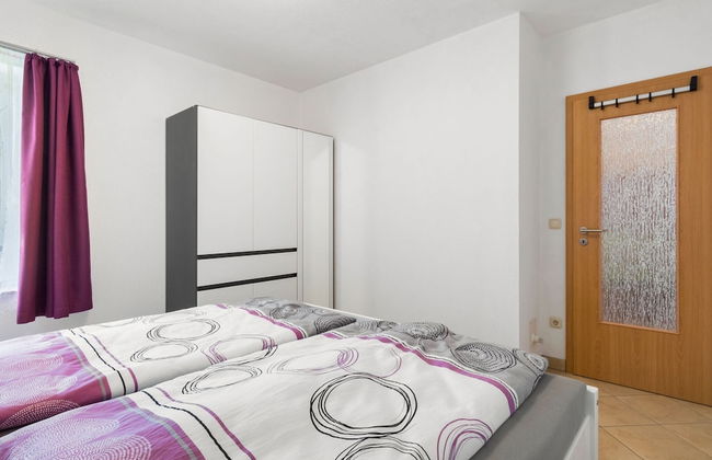 Ferienwohnung in Sebnitz - Foto 6