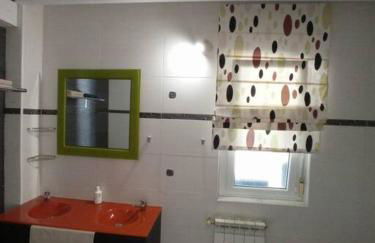 La casa de Cristina - Foto 29