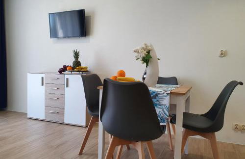 Apartamenty Mieszko Rowy - Foto 6