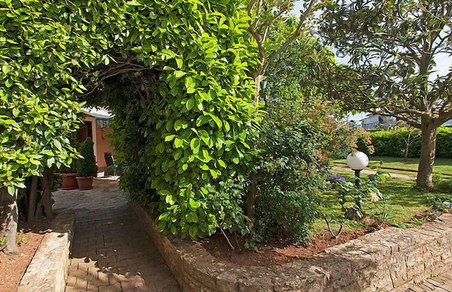 Apartment 1770 - Foto 19