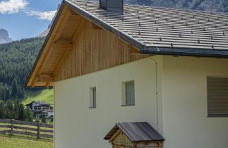 Apartements Precalalt - Foto 17