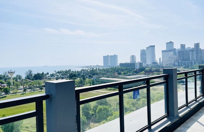 U Mall Sihanoukville - Foto 54