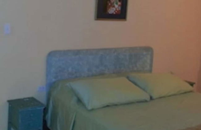 Le Chateau Ocean Villas - Foto 17