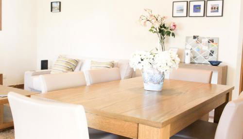 Casa Steve at OPomar Cabanas de Tavira - Foto 3