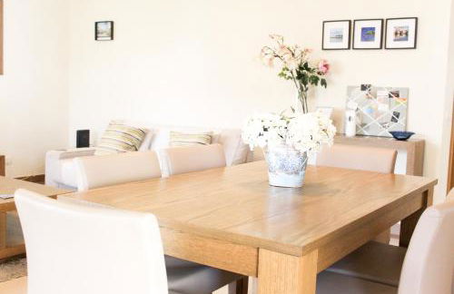 Casa Steve at OPomar Cabanas de Tavira - Foto 3