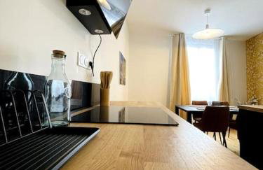 Le Chardonnay - Foto 10