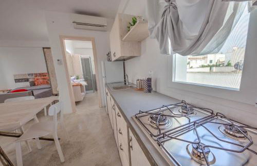 Anchor House - Foto 63