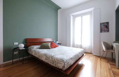 Lamarmora36 Living Milan - Photo 24