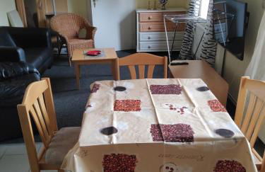 Ein gemütlicher Platz für 4 zum Bummeln an der Ostsee mit Smart-Tv u Streaming - Foto 21