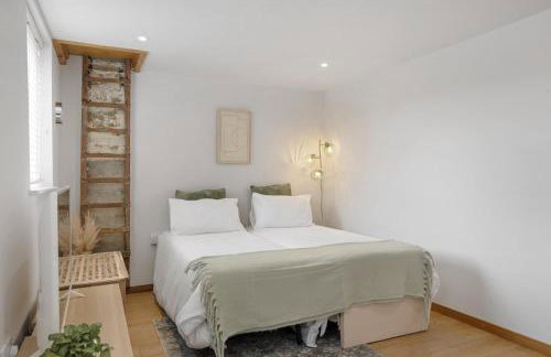 Victorian House Gym Games Room & 2 Acre Gardens - Foto 51