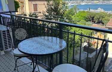 scorci di mare - Foto 7