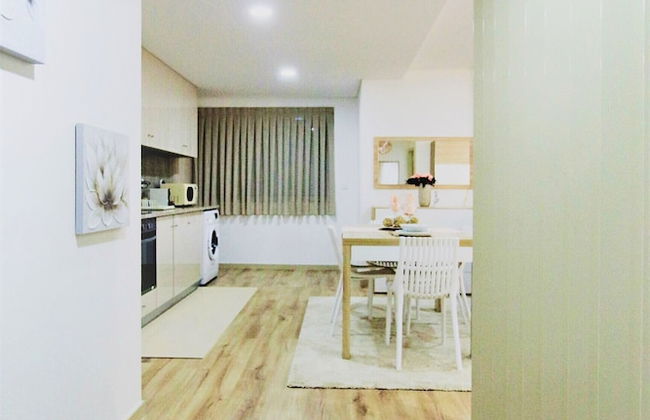 Imperial Apartment - Foto 59