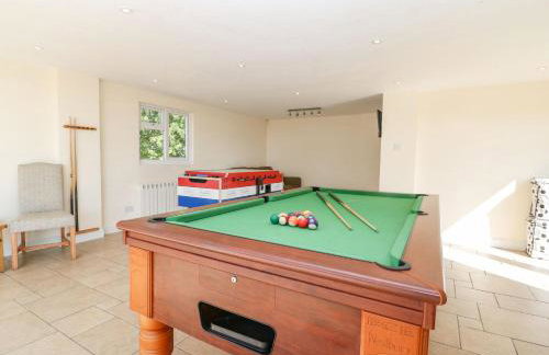 The Clealings - Photo 35