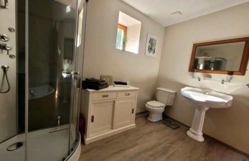 The Coach House-3 Bed-2 Bath-Garden-PetsOK-FreeP - Foto 23