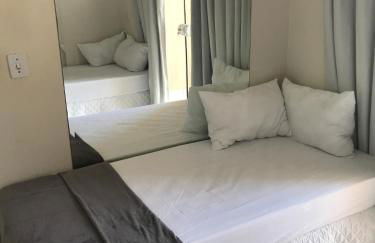 Sobrado in the Central Region 1 suite 2 bedrooms - Foto 65