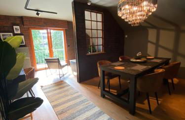 Megina Lodge - Foto 6