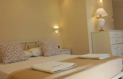 DIMORA ANNA - Foto 37