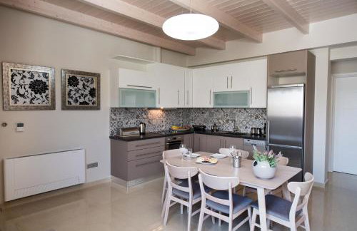 Balver Luxury Apartments - Foto 10