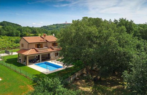 Villa Brih Iii - Foto 14