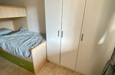 Cambrils Haven:2BR+2Bth+WF+Pool - Photo 38