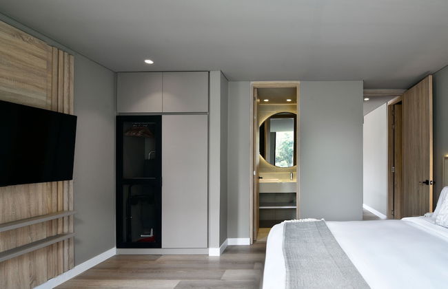 Wynwood House 123 - Foto 53