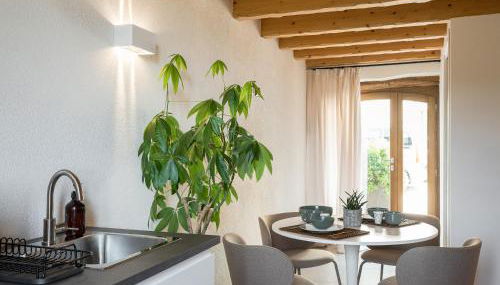 Borgo San Verolo Apartment - Foto 4