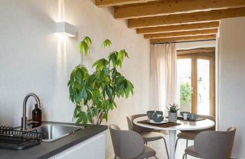 Borgo San Verolo Apartment - Foto 4