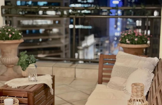 Macarthur Chambers - Photo 34