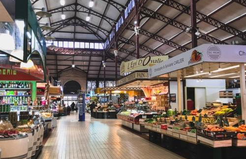 VILLA DU PIN - Foto 47