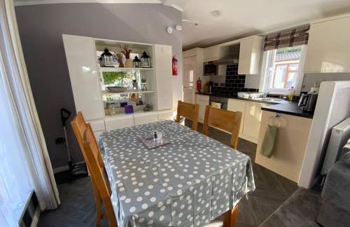 Country Gem - Foto 23