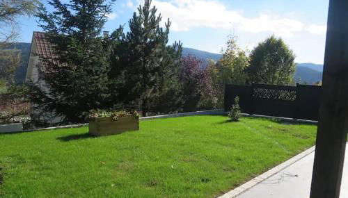 Gite chez Isabelle - Foto 5