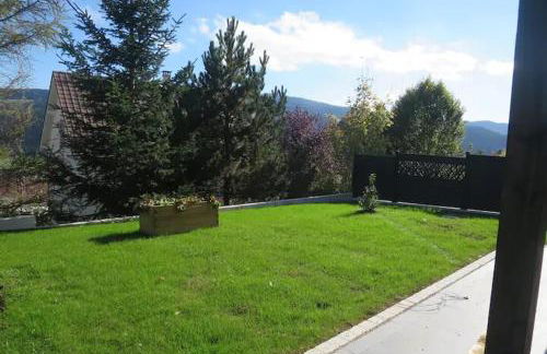 Gite chez Isabelle - Foto 5