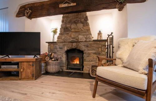 3 Bed in Machynlleth oc-bow321 - Photo 4