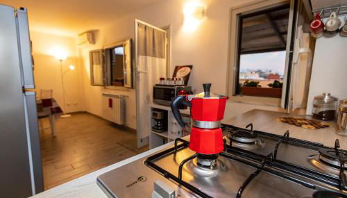 sweet home station - Foto 5