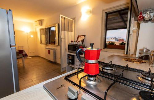 sweet home station - Foto 5