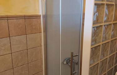 Playa del cuartel La Azohia, Cartagena - Foto 37