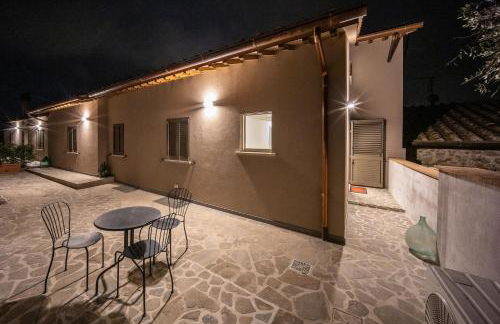 Lombardi Rita - Colle S. Martino - Photo 12