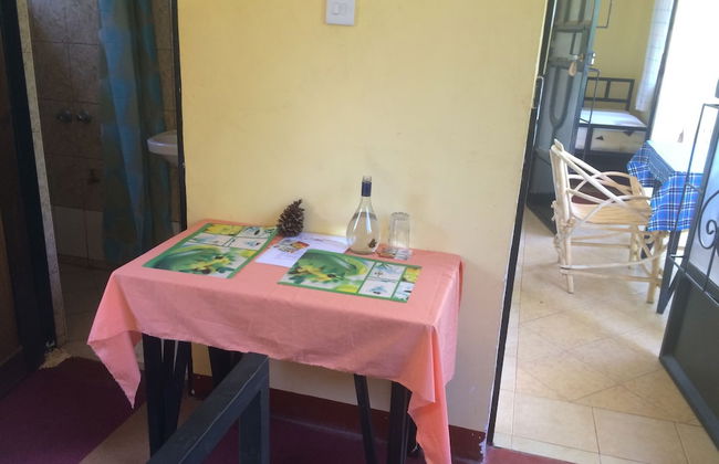 Acacia Tree Apartments - Foto 15